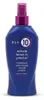 It's A 10 Miracle Leave-In Product 295,7 ml Náhled obrázku produktu 2