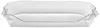 Bauknecht 481241829759 Türfach unten 440x87mm Abstellfach Produktbild-Vorschau 3