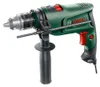 Schlagbohrmaschine Bosch Easyimpact 570 Produktbild-Vorschau 2