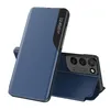 Flipové pouzdro pro Samsung Galaxy S21 Ultra Náhled obrázku produktu 1