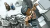 LEGO Star Wars: The Force Awakens (PS4) Produktbild-Vorschau 6