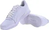 PUMA ST RUNNER V3 L 384855 10 r. 45 Náhled obrázku produktu 36