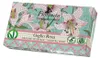Florinda Pflanzenseife Giglio Rosa 100g Produktbild-Vorschau 1