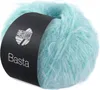 Lana Grossa BASTA 50 g Garn im Fake Fur Look mit Produktbild-Vorschau 2