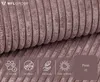 Ecksofa in L-Form mit Schlaffunktion & Stauraum – Produktbild-Vorschau 5