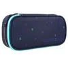 coocazoo astuccio per matite Pencil Case Happy Raindrops Anteprima dell’immagine prodotto 4