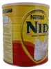 Nido Instantvollemelkpoeder, 2500 gram Productafbeelding-voorbeeld 9