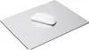ALUMINIUM-MAUSPAD für APPLE MAGIC MAUS Produktbild-Vorschau 1
