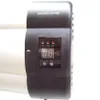 Chauffage radiant avec télécommande 2500 W Chauffage 55175 Voir les images du produit 3