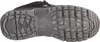 Schoenen Lotto Ketcham 2400290U1116 Productafbeelding-voorbeeld 10