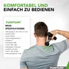 Ruční masážní stroj Tunturi Massage Gun Mini MG30 Náhled obrázku produktu 7
