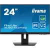 60,5cm/24" (1920x1080) Iiyama Prolite XUB2463HSU-B1 16:9 Podgląd zdjęcia produktu 1