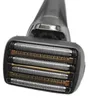 Panasonic Series 900+ ES LS9A K803 6 Klingen Nass  Produktbild-Vorschau 11