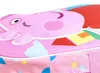 Rucksack Peppa Pig 3D - Mädchen Kindergartenrucksack Produktbild-Vorschau 5