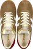 Gola Elan Damen Sportschuh in Beige, Größe 38 Produktbild-Vorschau 18