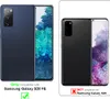 Cadorabo Ochranné pouzdro pro Samsung Galaxy S20 FE Case in Náhled obrázku produktu 2