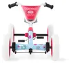BERG Skelter Buzzy Bloom Produktbild-Vorschau 6