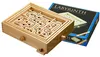 Philos Labyrinth / Irrgarten - groß Produktbild-Vorschau 1