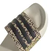 Schoenen Adidas Adilette Shower IG3682 Productafbeelding-voorbeeld 10