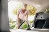 Kärcher Polsterdüse Produktbild-Vorschau 2