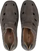 Josef Seibel New Anvers 81 Slipper Grau Produktbild-Vorschau 28