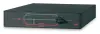 APC Service Bypass Panel 230V 50A MBB 4xC19 Produktbild-Vorschau 1