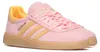 Schuhe Adidas Handball Spezial JR3606 Produktbild-Vorschau 2