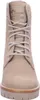 Panama Jack Padma B10 Nobuck Crudo/Rohkost - Dames Laars Produktbild-Vorschau 31