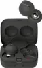 LinkBuds grau In-Ear Kopfhörer Produktbild-Vorschau 14