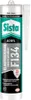 Sista F134 Elastisch/Bau weiß, 3x 300ml Produktbild-Vorschau 2