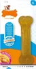 Nylabone Puppy Bone Flexibilná žuvacia kosť Náhľad obrázku produktu 1