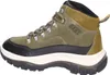 Gant Footwear Herren Mid Boot HILLARK 17011-40, 17011-41, Produktbild-Vorschau 20