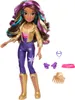 Spin Master Unicorn Academy Fashion Doll Sophia Produktbild-Vorschau 9