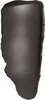 L'Oréal Paris Infallible Lip Paint 108 Smokey Grey 8g Podgląd zdjęcia produktu 4