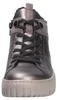 Waldläufer Damen Stiefelette Livia taupe metallic 7,5 Produktbild-Vorschau 36