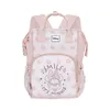 Karactermania Minnie Diseny Changing 40 Cm Tasche Orange  Produktbild-Vorschau 2