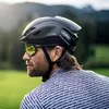 ABUS Rennradhelm GameChanger - Aerodynamischer Fahrradhelm Produktbild-Vorschau 13
