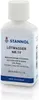 Liquido per saldatura n.1v 50 Ml Anteprima dell’immagine prodotto 7