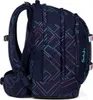 Satch Pack Purple Laser Schulrucksack Produktbild-Vorschau 18