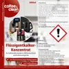 5L Flüssig Entkalker für Kaffeevollautomaten Bosch Jura Produktbild-Vorschau 3