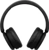 TAH5209BK schwarz Over-Ear Kopfhörer Produktbild-Vorschau 8