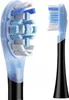 OCLEAN Spazzolino nero ultra pulito confezione da 2 pz Anteprima dell’immagine prodotto 5
