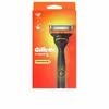 Gillette Fusion Power Maquina Más 1 Recambio Produktbild-Vorschau 2