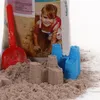 A&G-heute Min2C 25 kg Spielsand Quarzsand für Kinder Produktbild-Vorschau 6