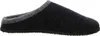 Giesswein 32-10-42084 Dannheim Damen Herren Hausschuhe Produktbild-Vorschau 50