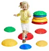 VEVOR, set di 6 pietre di equilibrio per bambini, fino a Anteprima dell’immagine prodotto 1
