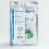 ESSENTIAL USB-B Port Lock (BL04) (Farbcode Grün, 10 Stück) Produktbild-Vorschau 1