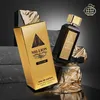 Die Uno Million Elexir 100ML Eau de Parfüm Homme Produktbild-Vorschau 2