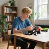 Playfun Ltd. Mould King Lopata + príves Náhľad obrázku produktu 11