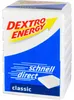 Dextro Energy Traubenzucker Classic 46g (1er Pack) Produktbild-Vorschau 7